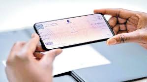 کدام بانک‌ها چک الکترونیکی ارائه می‌دهند؟