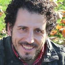 Fran Solís's Profile