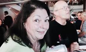 John Czarnik Obituary