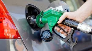 Benzine zam geliyor! (16 Ocak 2023 gncel benzin ve motorin fiyatlar) -  Dnya Gazetesi