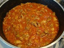 Fleisch Saute Leziz Et Sote Turkische Rezepte Turkische Gerichte Einfache Gerichte Rezepte
