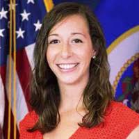 80+ perfiles de «Morsching»