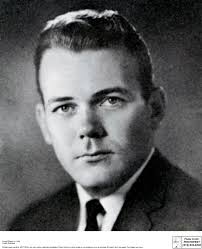 Donald Pippin's Instagram, Twitter & Facebook