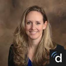 Best Back pain injection Doctors in Triadelphia, WV