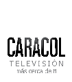 Please to search on seekpng.com. Category Caracol Logos Wikimedia Commons