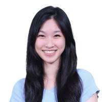 20+ "Anne Khoo" profiles