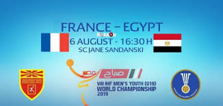 We would like to show you a description here but the site won't allow us. Ù†ØªÙŠØ¬Ø© Ù…Ø¨Ø§Ø±Ø§Ø© Ù…ØµØ± ÙˆÙØ±Ù†Ø³Ø§ Ù…ÙˆÙ†Ø¯ÙŠØ§Ù„ ÙƒØ±Ø© Ø§Ù„ÙŠØ¯ Ù…ÙˆÙ‚Ø¹ ØµØ¨Ø§Ø­ Ù…ØµØ±