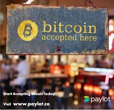 On the following page, you can add your bank account details in the recipient field. Paylot Paylottech Twitter