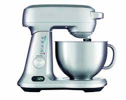 Breville's hand mixer won our kitchen appliance lab's test, earning top scores in egg white whipping, cake batter beating, oatmeal cooking mixing, bread dough kneading, and more. The Best Stand Mixers Of 2020 A Foodal Buying Guide
