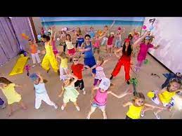 Download Summer Song Youtube