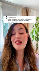 Estrategias para niños con altas capacidades y empatía