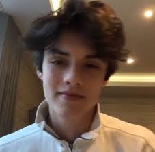 Sundus Mohamed (sund0796)