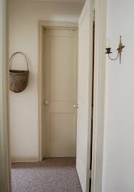 صور دهانات اوف وايت جدران وحوائط لغرف النوم والريسبشن ميكساتك