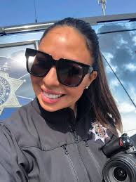 Adams County Sheriff's Office, Colorado