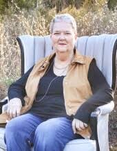 Karen Culpepper Weldon Obituary May 10, 2019