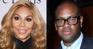 Welp, Vince Herbert's Mistress Has Been Revealed And She's A 'Basketball  Wives' Star