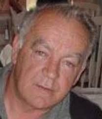 Cochran Funeral Home