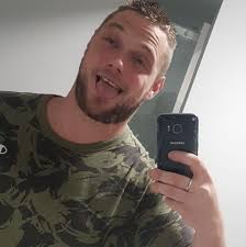 Daniel Lefrançois (@DanLaMayoche) • Facebook