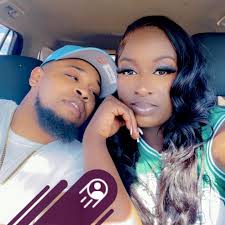 Delance Yasmine Gray