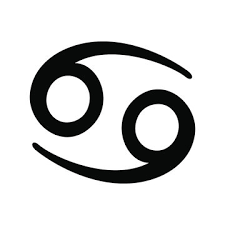 Cancer Zodiac Images – Browse 64,150 ...