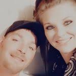 Erika Newby's Instagram, Twitter & Facebook