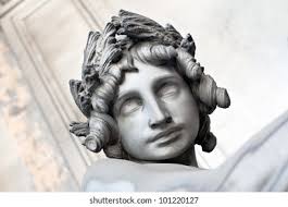 3+ Hundred Angel Genoa Royalty-Free Images, Stock Photos & Pictures