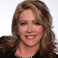 Top Real Estate Agents & Realtors in Oldsmar, FL for 2025 (Verified). Page 