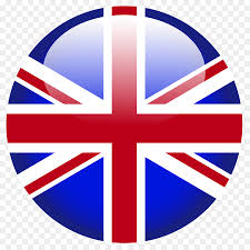 Großartige videos, die sie nirgendwo sonst finden. Flagge Grossbritannien Fahne Grossbritannien Fahne England Andere Png Herunterladen 2178 2164 Kostenlos Transparent Bereich Png Herunterladen