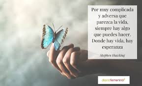 Hoy llegan 365 oportunidades nuevas de conquistar tus sueños e ir por saludos por año nuevo 2021. 43 Frases Para Terminar Un Mal Ano 2020 Y Empezar 2021 Con Buen Pie