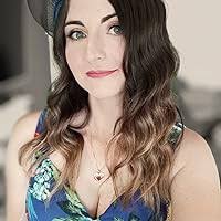 From the Grave (The Arcana Chronicles, #6) by Kresley Cole