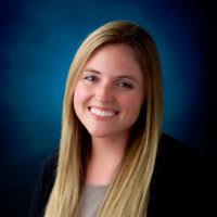 Emily Samson Email & Phone Number