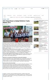 Cel mai bun curs valutar bnr azi. Edelweiss Trophies Press 2015