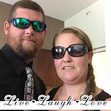 Can't wait for this RedneckBrawl Go watch it live this sat aug 3rd  www.RedneckBrawl.tv who yall thinks gonna win me or playboy 😎 I say it's  ending in the first round with