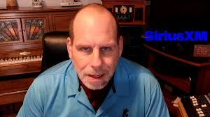 Chris Laning's Video