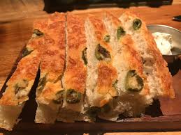 You can't beat the classics, and we have everything you need for a perfect traditional thanksgiving feast. The Guild House Another Food Critic