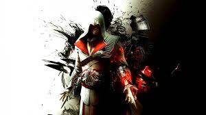 Video Games Assassins Creed Game Wallpaper Assassin S Creed Hd Assassins Creed Game Assassins Creed