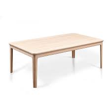 Shop for wood rounded corners table online at target. Skovby Sm 205 Coffee Table Design Quest Grand Rapids Mi