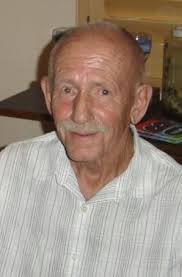 Obituaries in the Courier today