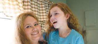 From the magazine: In the weeds