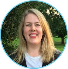 Executive Committee (Copy) TES — Women in Public Affairs