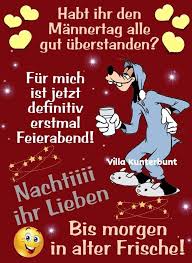 Pin Von Anja Cologne Auf Schonen Abend Und Gute Nacht Vatertag Bilder Bilder Fasching Herrentag