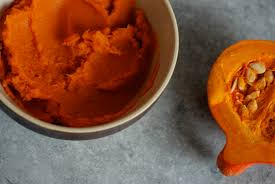 Check spelling or type a new query. Monastery Of Angels Pumpkin Bread The Wednesday Chef