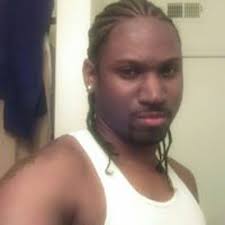 Dontay Crowder's Instagram, Twitter & Facebook