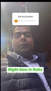 Enjoying cold weather in Doha Qatar #qatar #doha #trending #viral  #trendingreels #instagram #instagood #instagood #instadaily #instagood #exp  #explore #explorepage #fyp #friends #goodvibes