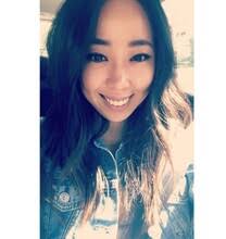 Linda Vista, CA Real Estate Agents