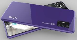 The new vivo v21 pro includes all the benefits you want from a smartphone. Vivo V21 2021 Price Specs Features Review Release Date Smartphoneprice Com