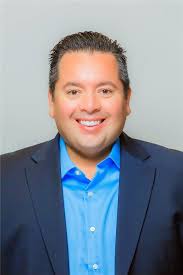 REALTY MASTERS & ASSOCIATES