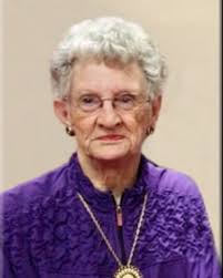 Darlene Carpenter Obituary May 9, 2023