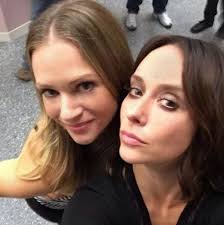 If you know of any not here, please tell me. 26 Kate Callahan Ideas Jennifer Love Hewitt Jennifer Love Criminal Minds