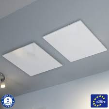 4yang sauna decke sauna decke 2 zone digital ferninfrarot (fir) oxford. Infrarot Deckenheizung A 500 Watt Weiss Sunnyred Heizen Mit Infrarot